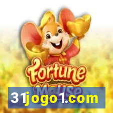 31jogo1.com