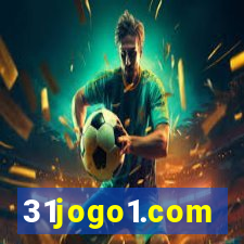 31jogo1.com