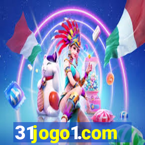 31jogo1.com