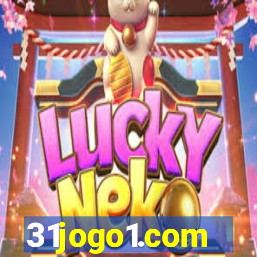 31jogo1.com