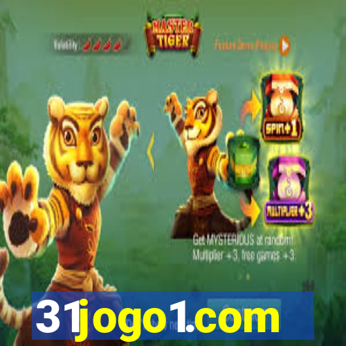 31jogo1.com