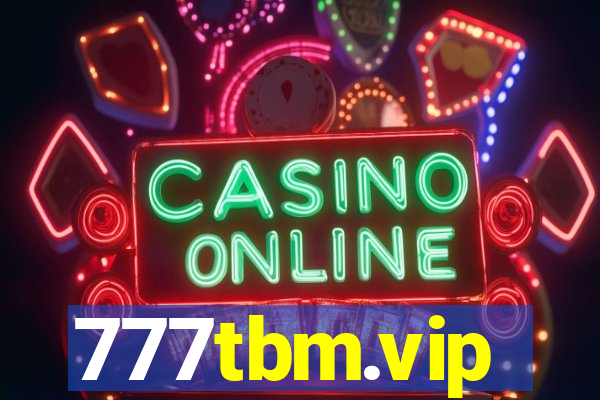 777tbm.vip