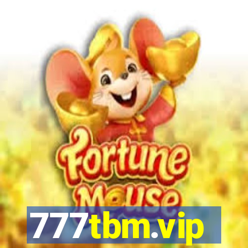 777tbm.vip