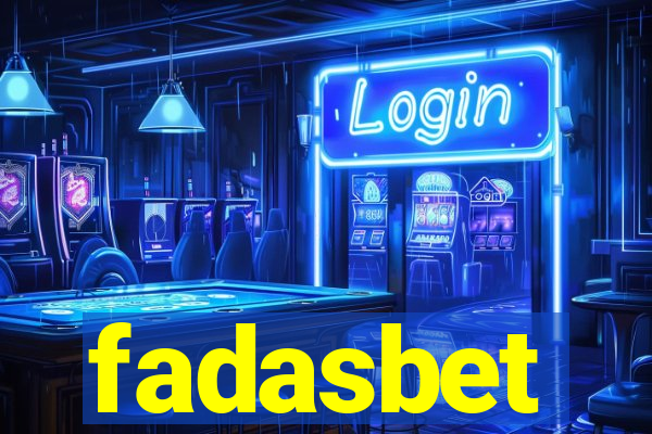 fadasbet