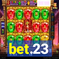 bet.23