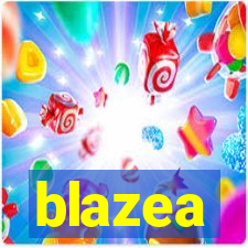blazea