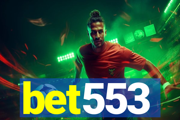 bet553