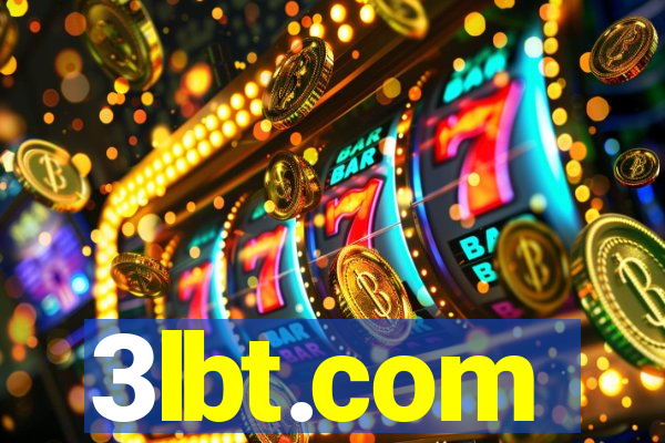 3lbt.com