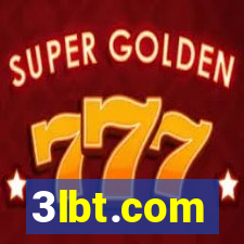 3lbt.com