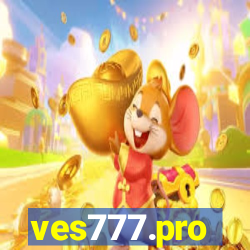 ves777.pro