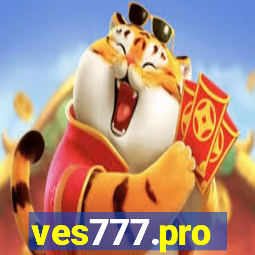 ves777.pro