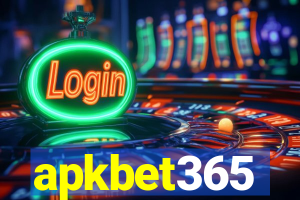 apkbet365