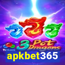 apkbet365
