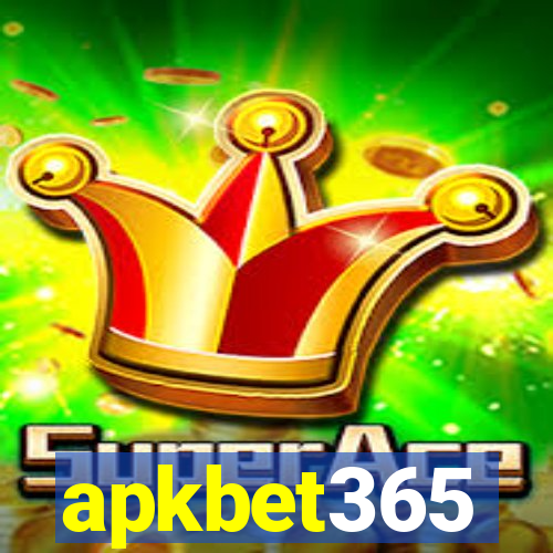 apkbet365