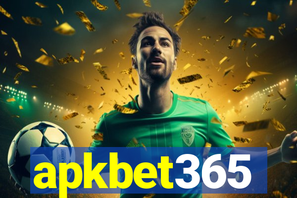 apkbet365