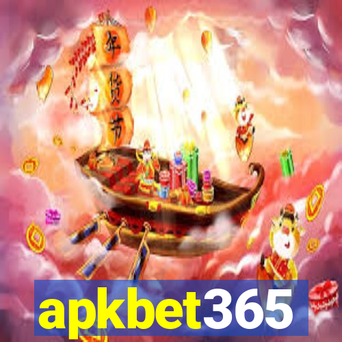 apkbet365