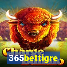365bettigre