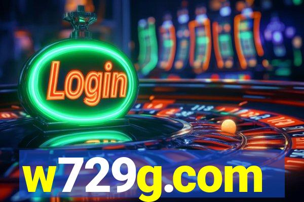 w729g.com