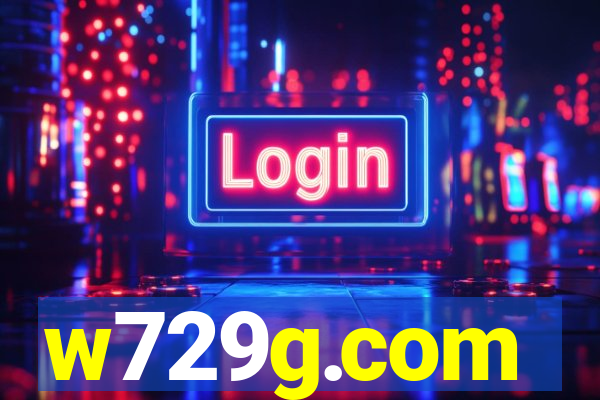 w729g.com