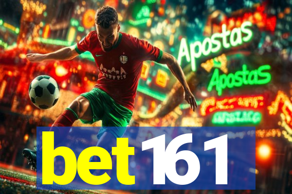 bet161