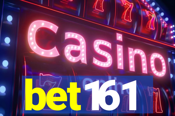 bet161
