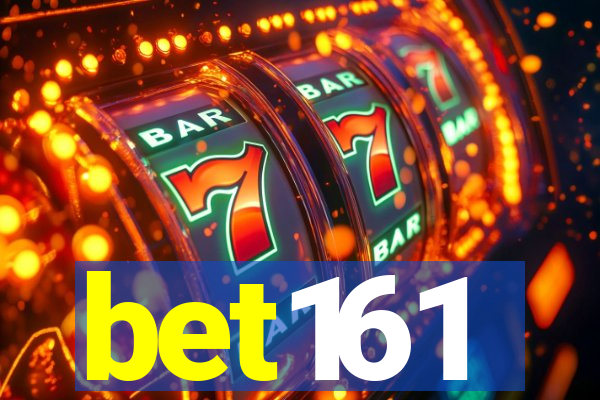 bet161