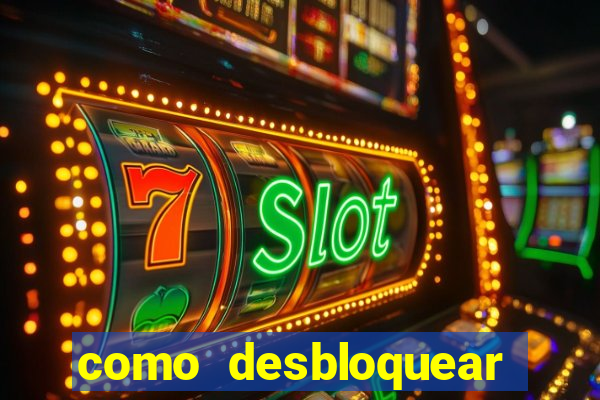 como desbloquear cartao bradesco