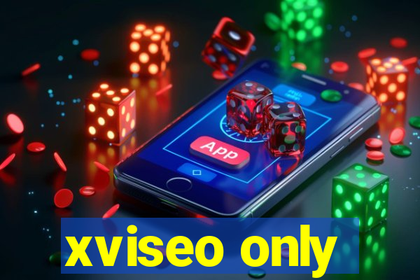 xviseo only
