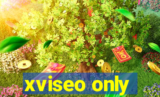 xviseo only