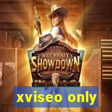 xviseo only