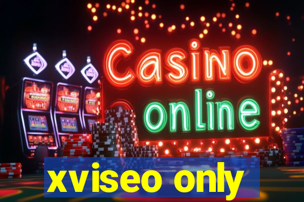 xviseo only