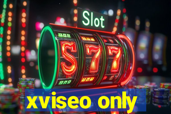 xviseo only