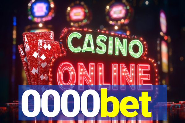 0000bet