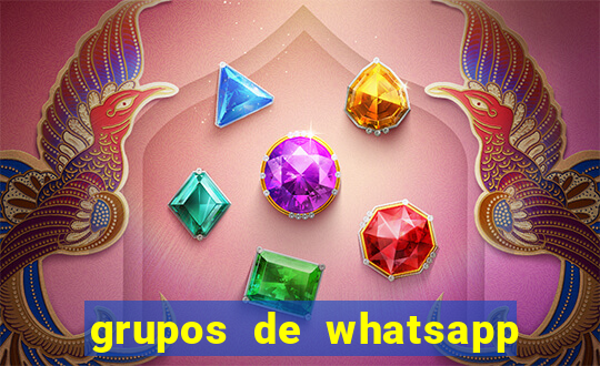 grupos de whatsapp slots pg