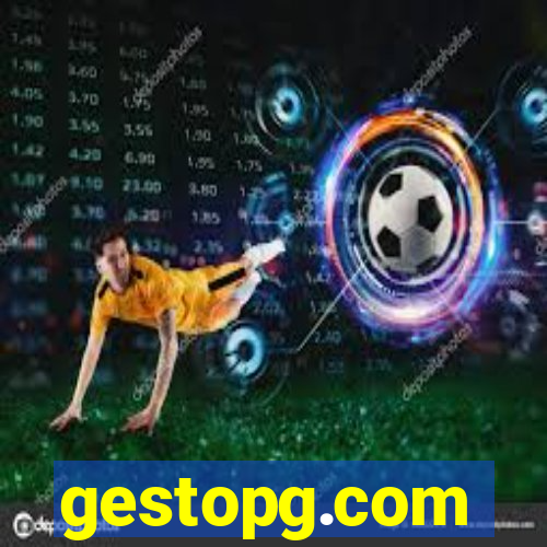 gestopg.com