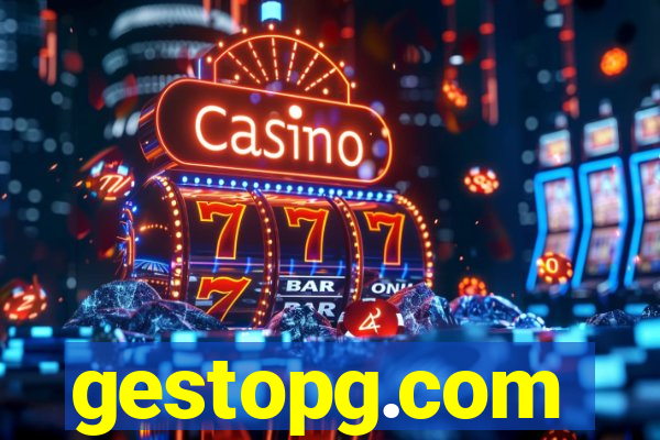 gestopg.com