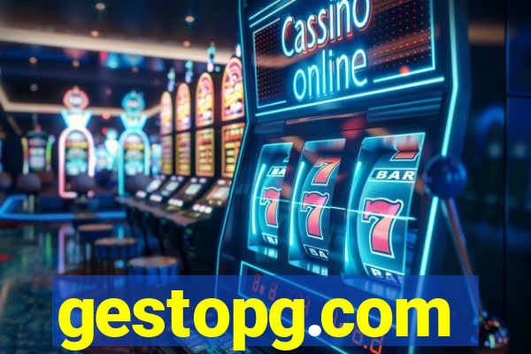 gestopg.com