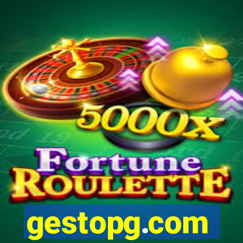 gestopg.com