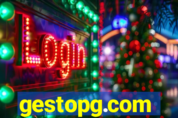 gestopg.com