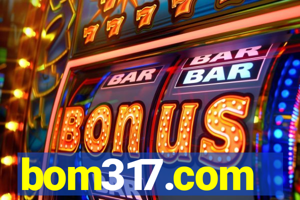 bom317.com