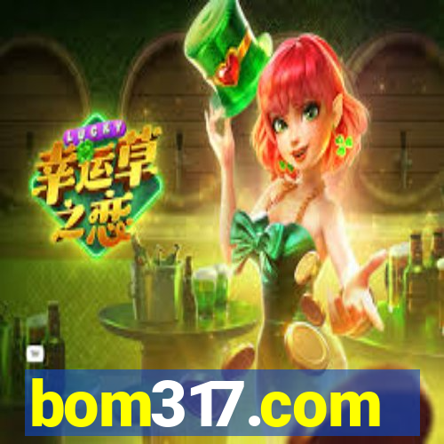 bom317.com