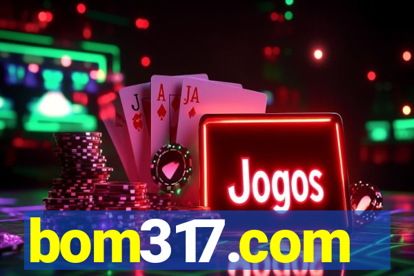 bom317.com