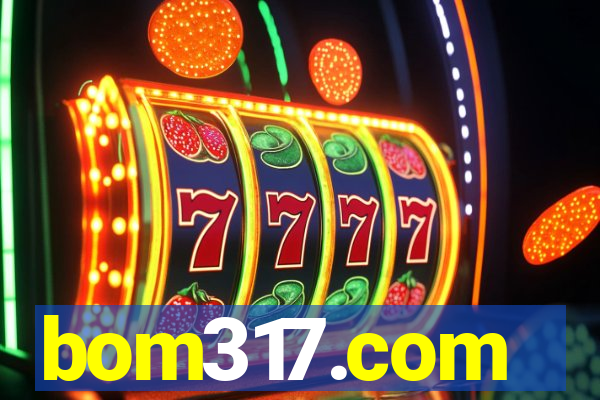 bom317.com