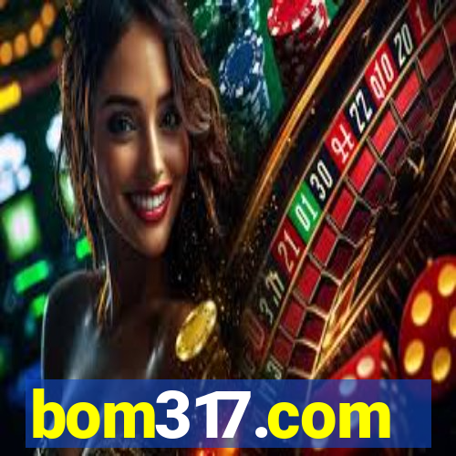 bom317.com