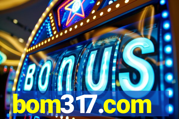 bom317.com