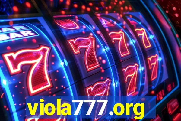 viola777.org