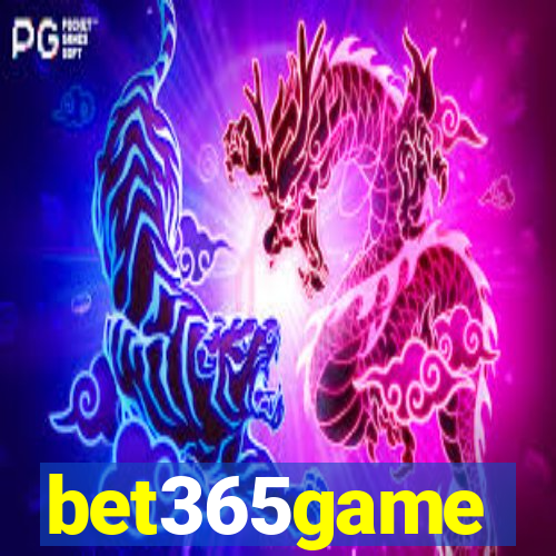 bet365game