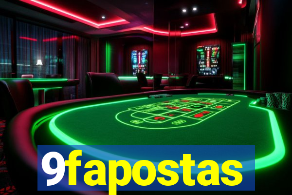 9fapostas