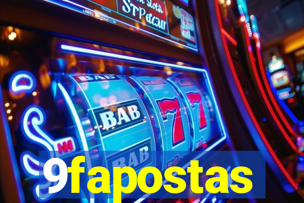 9fapostas