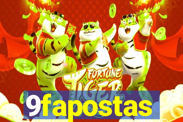 9fapostas